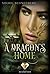 A Dragon's Home (The Dragon...