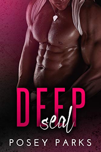 Deep Seal (Kindle Edition)