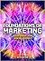 Foundations of Marketing, 6e by John Fahy Foundations of Marketing, 6e by John Fahy
