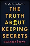 The Truth About K...