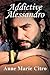 Addictive Alessandro