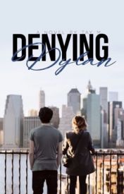 Denying Dylan