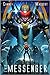 The Messenger (The Messenger #1)