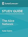 Study Guide: The ...