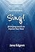 Vocal Fitness Training's Teach Yourself to Sing!: 20 Singing Lessons to Improve Your Voice (Book, Online Audio, Instructional Videos and Interactive Practice Plans)