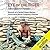 Eye of the Tiger: Memoir of a United States Marine (Third Force Recon Company, Vietnam)