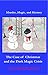 The Case of Christmas and t...