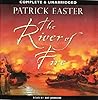 The River of Fire (Complete & Unabridged) The River of Fire (Complete & Unabridged)