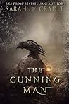 The Cunning Man