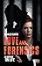 Love and Forensics: An Impr...