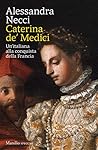Caterina de' Medi...