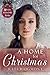 A Home for Christmas (Spinster Mail-Order Brides #17)