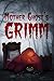 Mother Ghost Grimm Vol 1 by Melody Grace