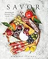 Savor: Entertaini...