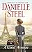 A Good Woman by Danielle Steel