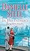 In His Father's Footsteps by Danielle Steel In His Father's Footsteps by Danielle Steel