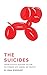 The Suicides by Jenna Wimshurst