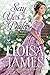 Say Yes to the Duke (The Wildes of Lindow Castle, #5) by Eloisa James