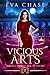Vicious Arts (Royals of Vil...