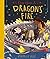 Once Upon A Dragon's Fire