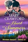 The Heart of Summers