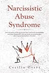 Narcissistic Abuse Syndrome by Cecilia Overt