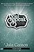 Soul Speak: The Language of...