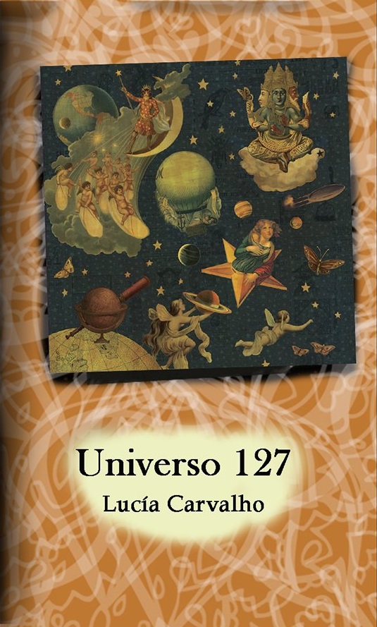 Universo 127 (Unknown Binding)