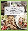 Best Instant Pot ...