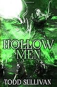 Hollow Men