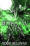 Hollow Men (The Windshine Chronicles)