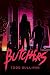 Butchers by Todd Sullivan