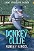 Donkey Ollie Middle East : ...