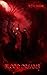 Blood Dreams