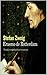 ERASMO DE ROTTERDAM TRIUNFO Y TRAGEDIA (Spanish Edition)