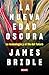 La nueva edad oscura by James Bridle