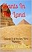 Giants In The Land by T. Ralph Turner