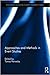 Approaches and Methods in Event Studies (Routledge Advances in Event Research Series)