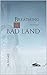 Breathing a Bad Land: The W...
