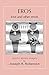 Eros: Love And Other Errors