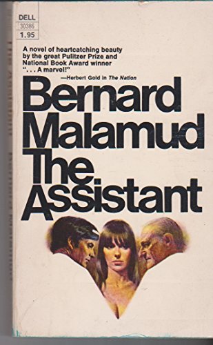 Assistant