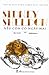 Nếu còn có ngày mai by Sidney Sheldon
