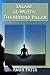 Salaat al-Wusta: The Middle Pillar: Salaat al-Wusta: The Middle Pillar