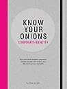 Know Your Onions:...