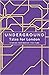 Underground Tales For London by Ann Bissell