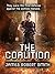 The Coalition