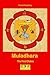 Muladhara - The First Chakra
