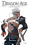 Dragon Age: Blue ...