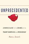 Unprecedented: A ...
