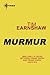 Murmur